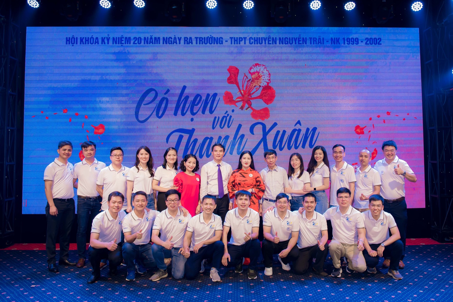 ANH19